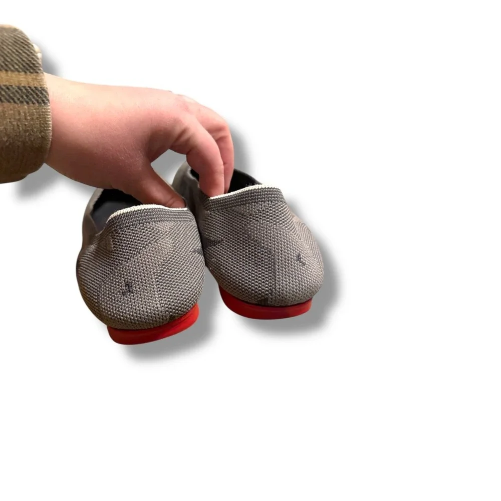 Rothys rothy camo
